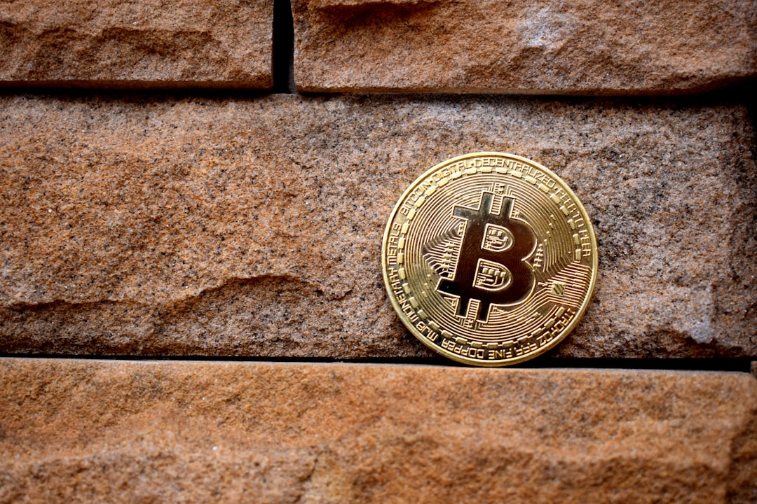 Как обменять биткоины приватно: 5 способов сохранить анонимность