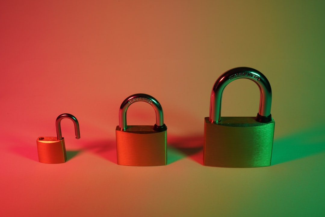 Как скрыть следы криптовалютных переводов: дробление суммы