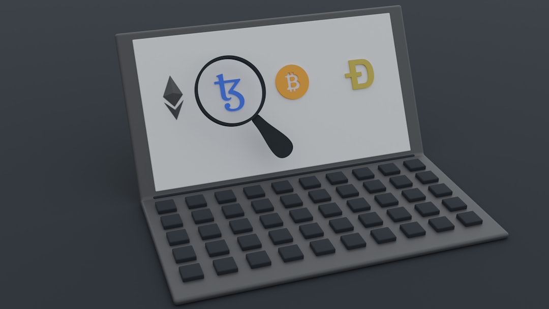 Открытый исходный код и криптовалюты: как прозрачность защищает вашу приватность