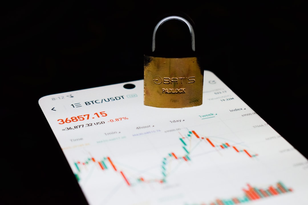 Запечатанная ставка в блокчейне: как защитить приватность криптовалютных транзакций