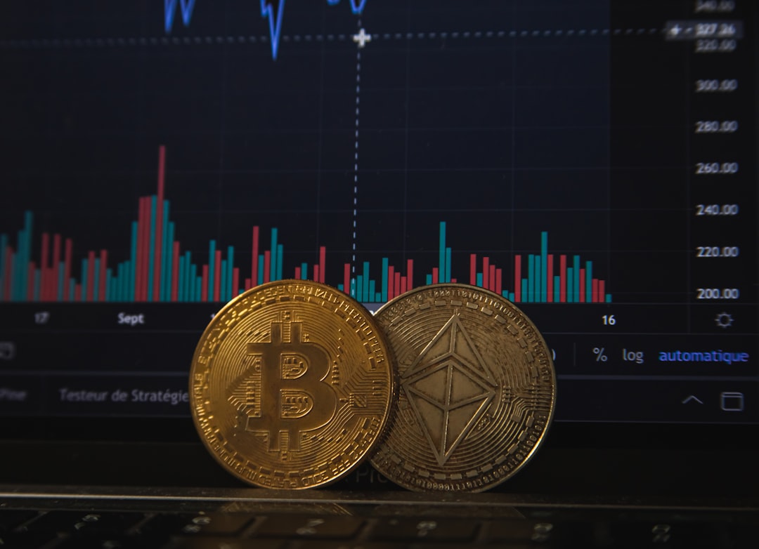 Как обменять биткоины приватно: 5 проверенных способов