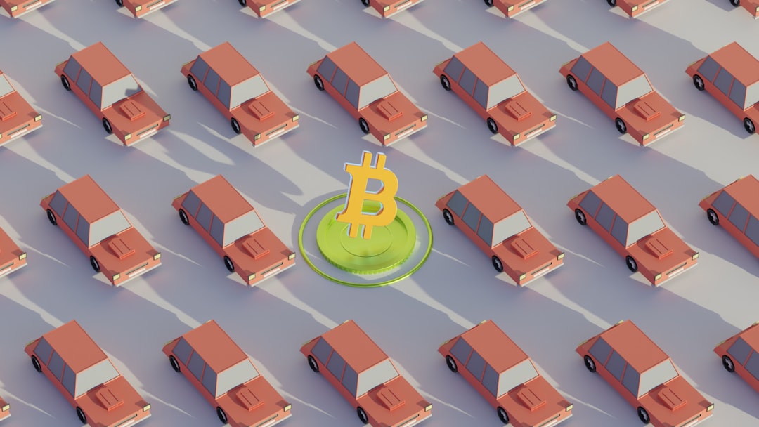 Как оплачивать биткоином анонимно: полное руководство по приватным платежам