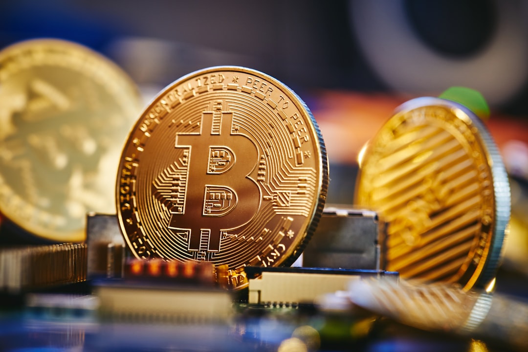 Биткоин-миксер с закрытым исходником: безопасность и анонимность