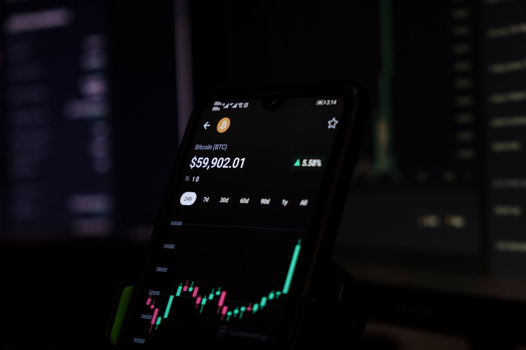 Биткоин-миксеры и фантомные транзакции: как скрыть следы в блокчейне