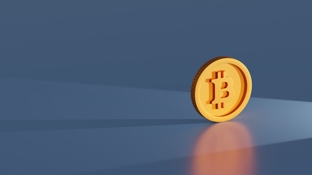 Биткоин тумблер: как создать отдельный профиль для анонимных транзакций