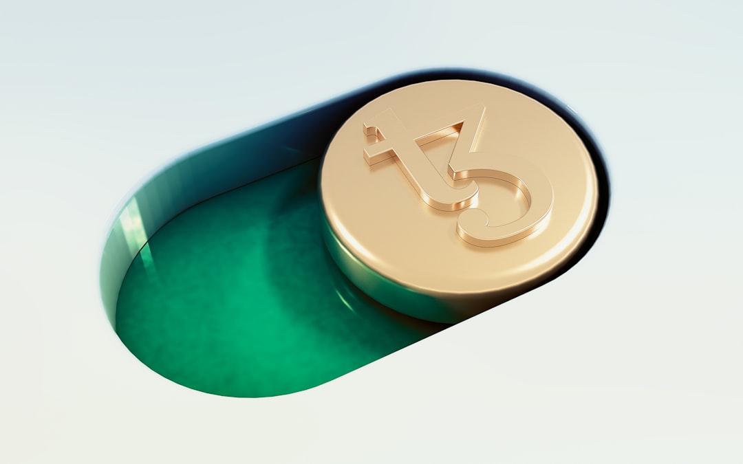 Биткоин-миксер с промокодом: как сэкономить и сохранить анонимность
