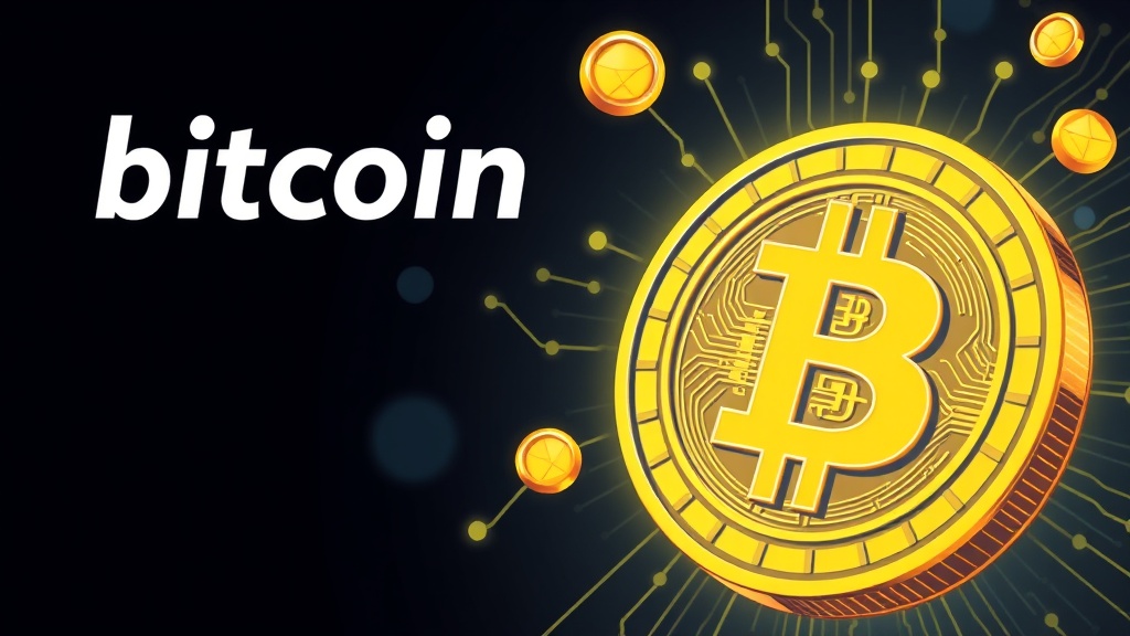 Биткоин-миксеры и цепочка трассировки: как сохранить анонимность