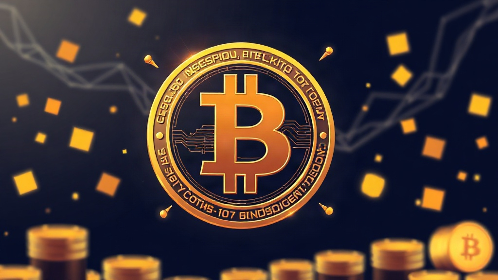 Биткоин-миксер: как избежать красных флагов на биржах
