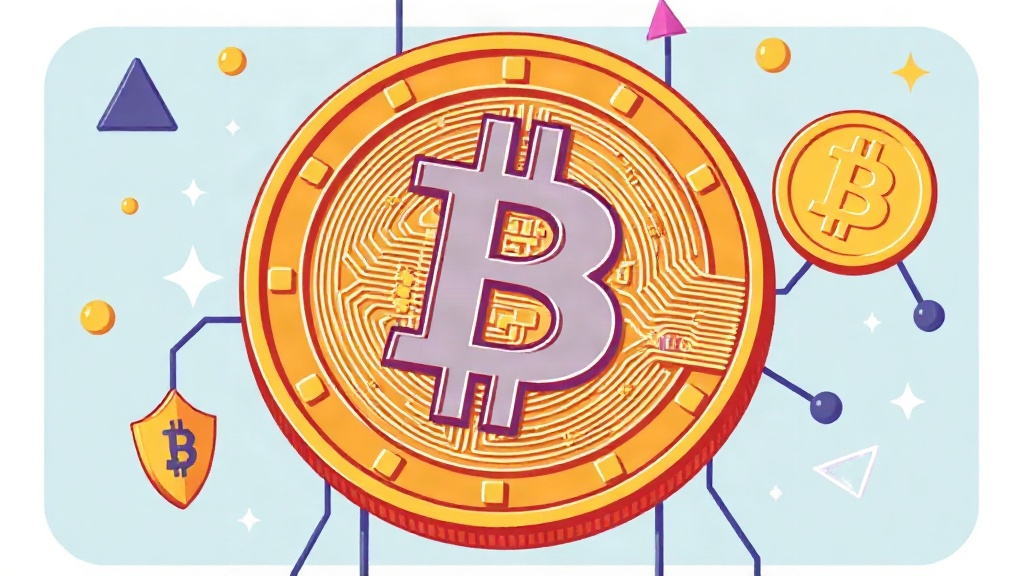Биткоин-миксеры: как эксперты видят будущее приватности