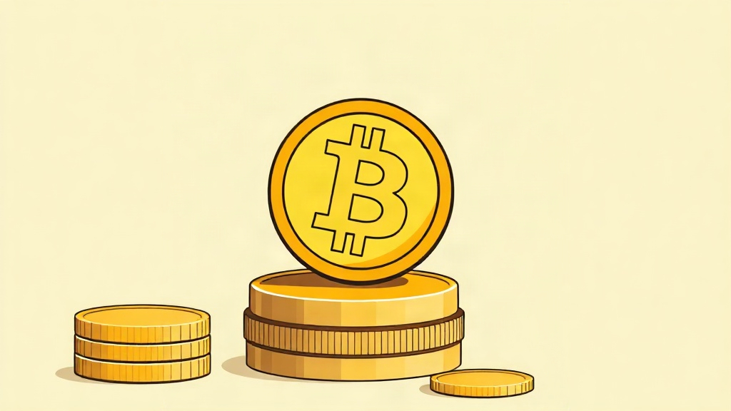 Как биткоин-миксеры обеспечивают анонимность: одноразовые ссылки и практические советы