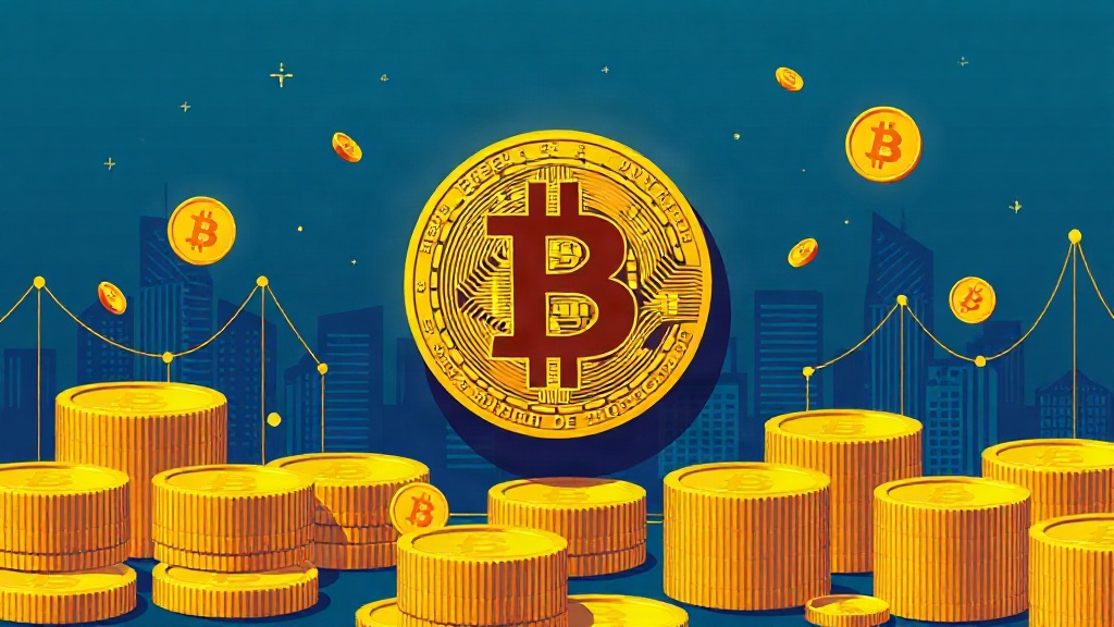 Биткоин-миксер закрыт: что это значит для приватности криптовалют