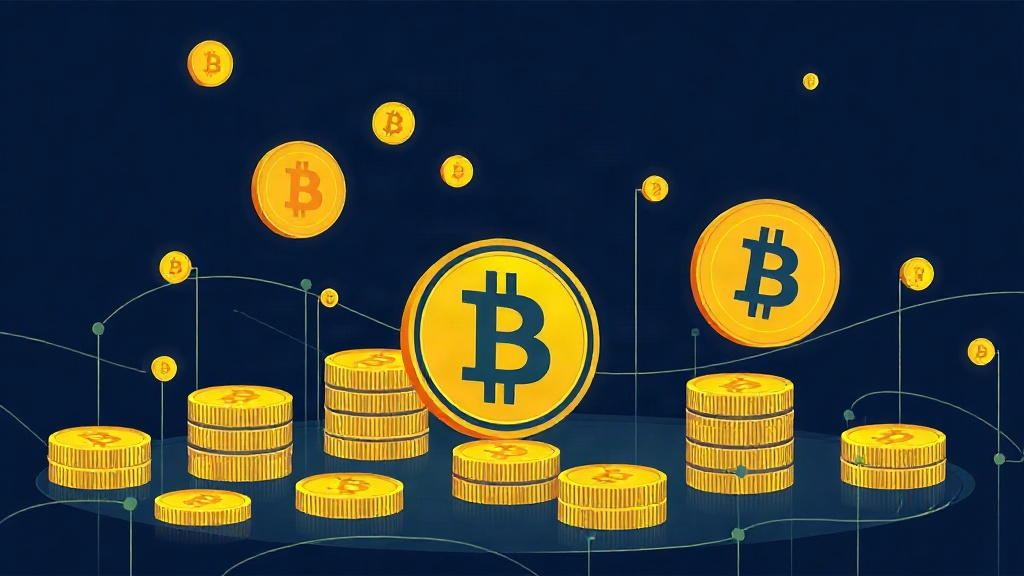 Обналичивание криптовалюты офис Дубай: как работает и кому подходит