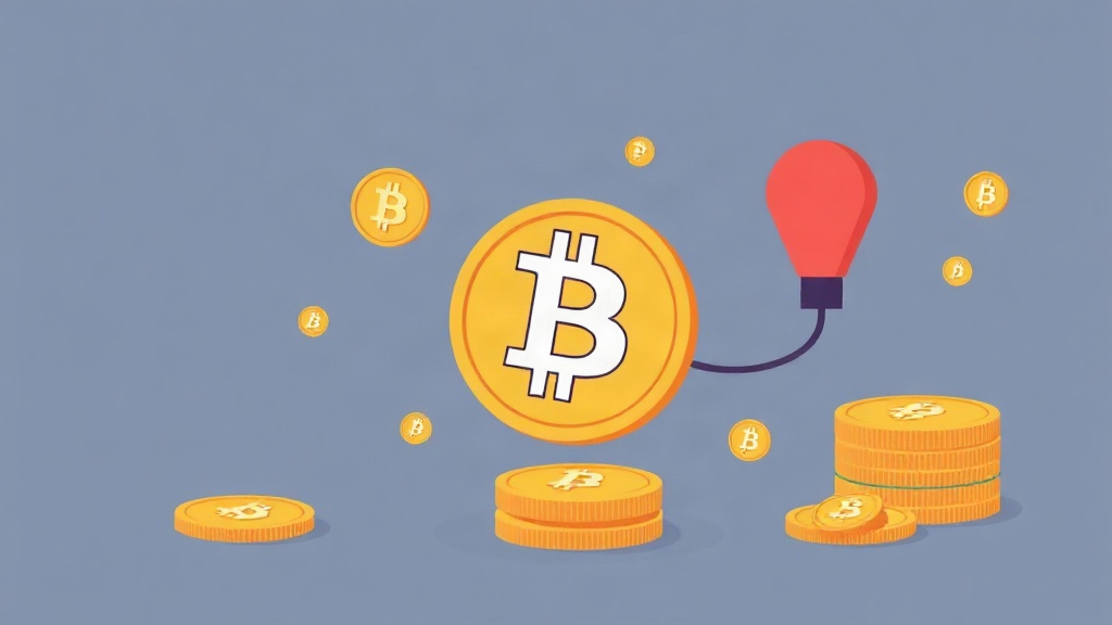 Биткоин-миксеры: как не стать жертвой обмана