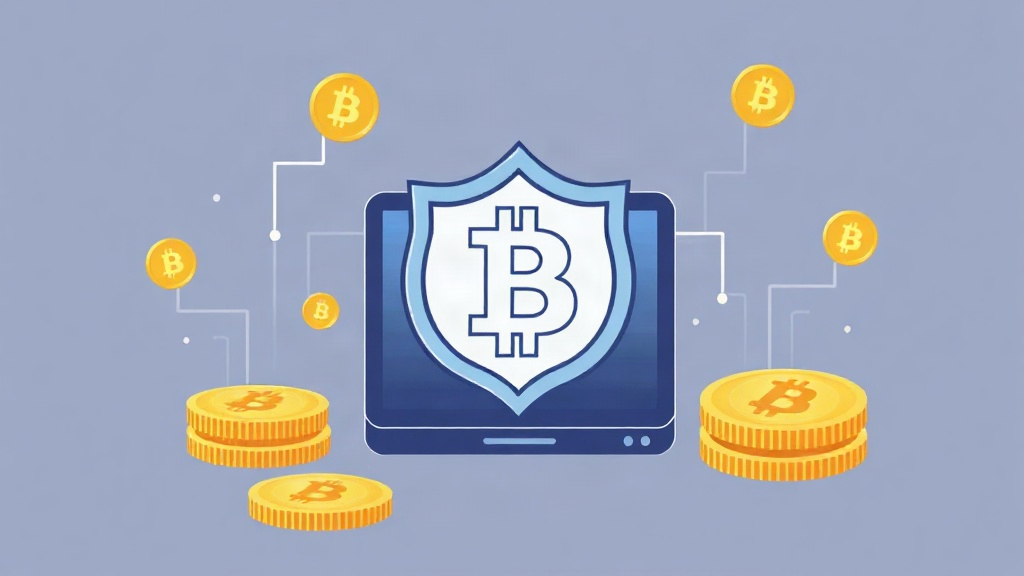 Мгновенный обменник крипты: лимиты и приватность