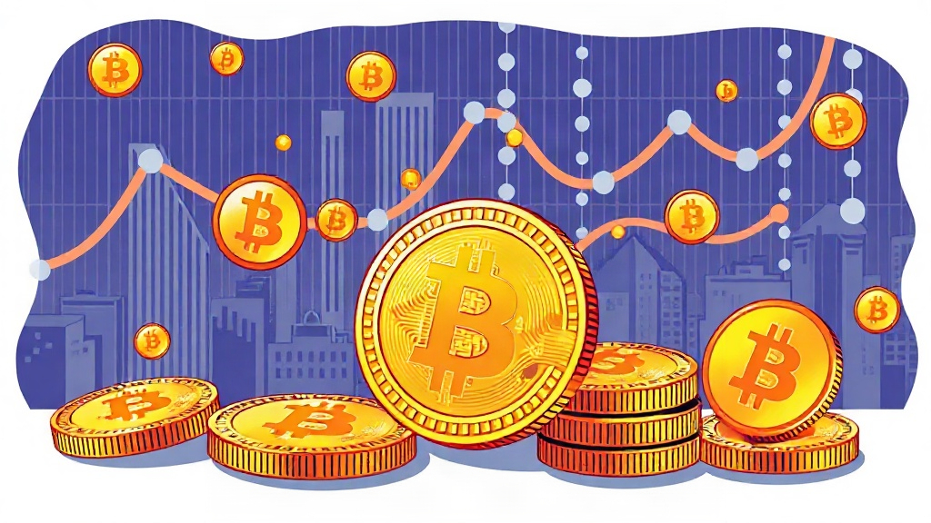 Биткоин миксер: как разорвать связку адресов и защитить приватность