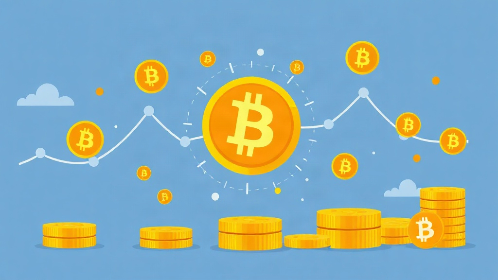 Биткоин миксер возврат средств: как безопасно вернуть крипту