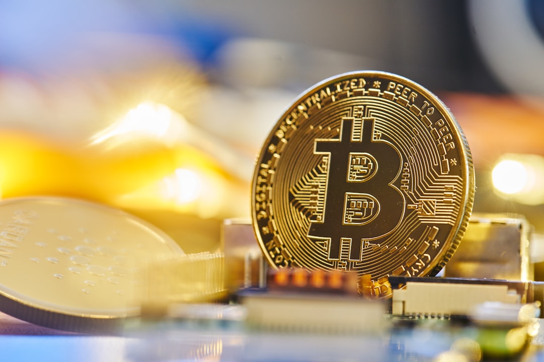 Зикэш переходит на Proof-of-Stake: что это значит для приватности и безопасности