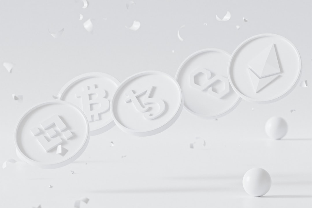 Биткоин тумблер и Qubes OS: как скрыть следы за транзакциями