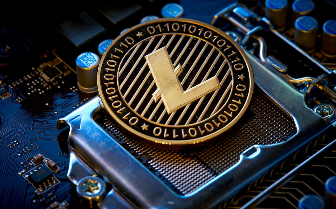 Quiet Team: кто такие мейнтейнеры приватных криптовалют и как они защищают вашу анонимность