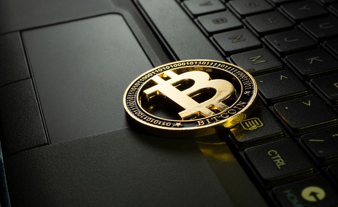 Мост Rango Exchange: безопасный путь для приватных активов