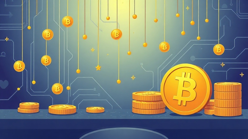 Samourai Wallet Dojo API: Максимизация приватности в криптовалютах