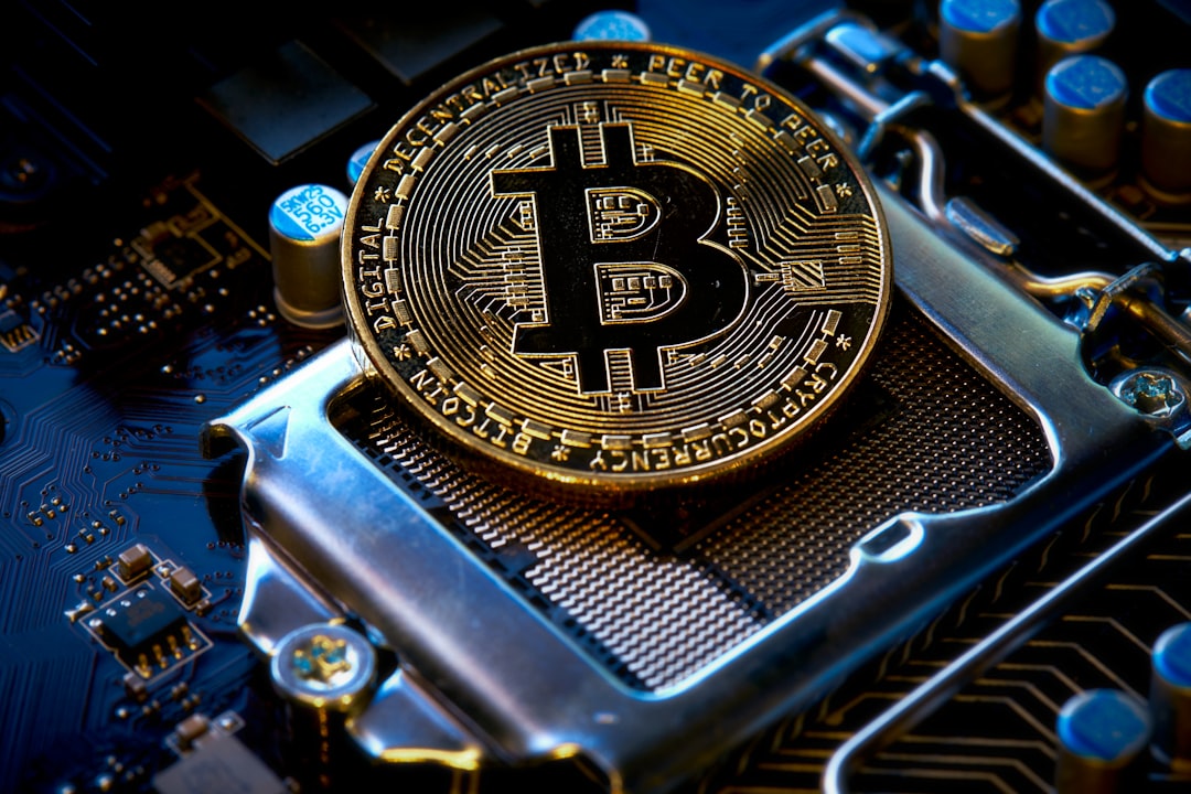 Samourai Wallet Whirlpool: Статистика и Приватность в Криптовалютах