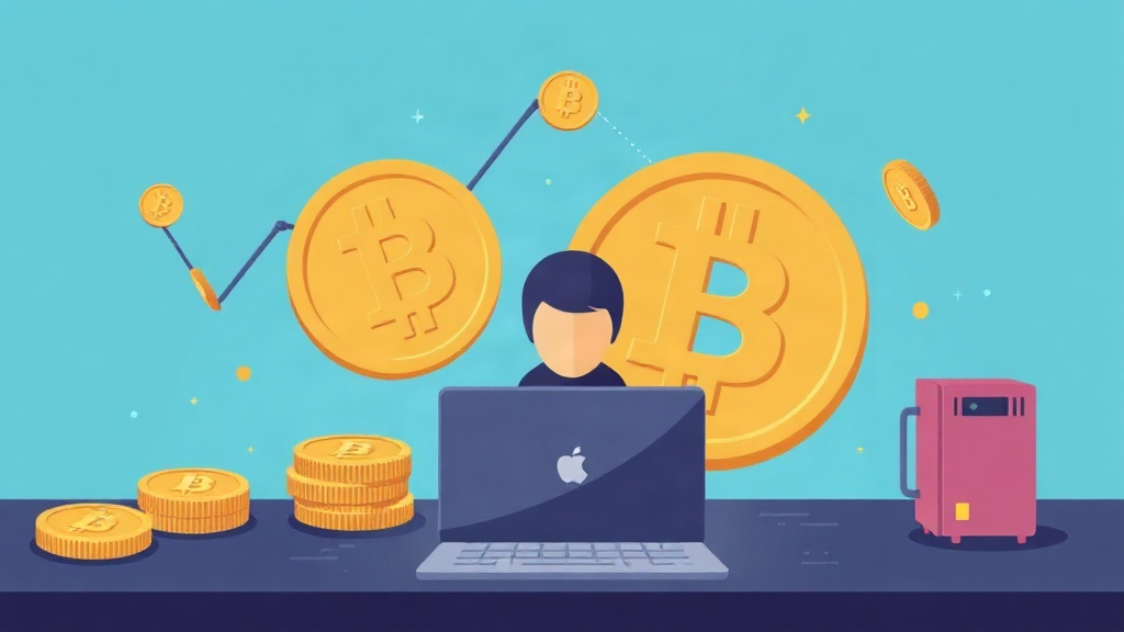Samourai Wallet Whirlpool: Как использовать для анонимных транзакций