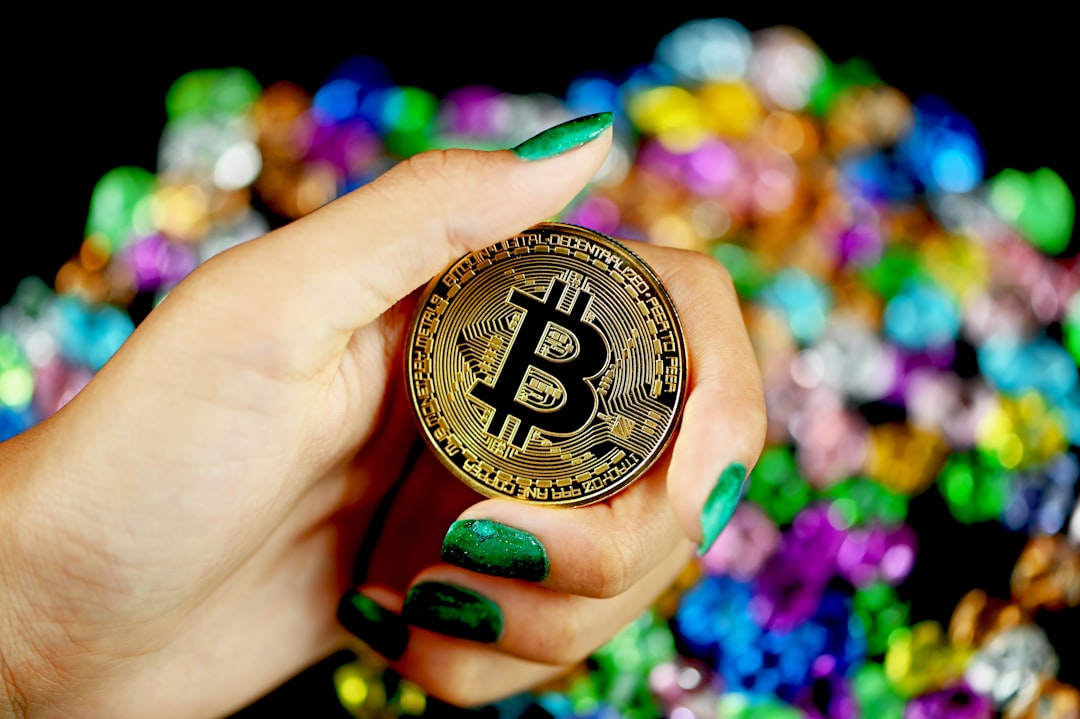 Sapling Protocol Update: Revolutionizing Zcash Privacy in 2023