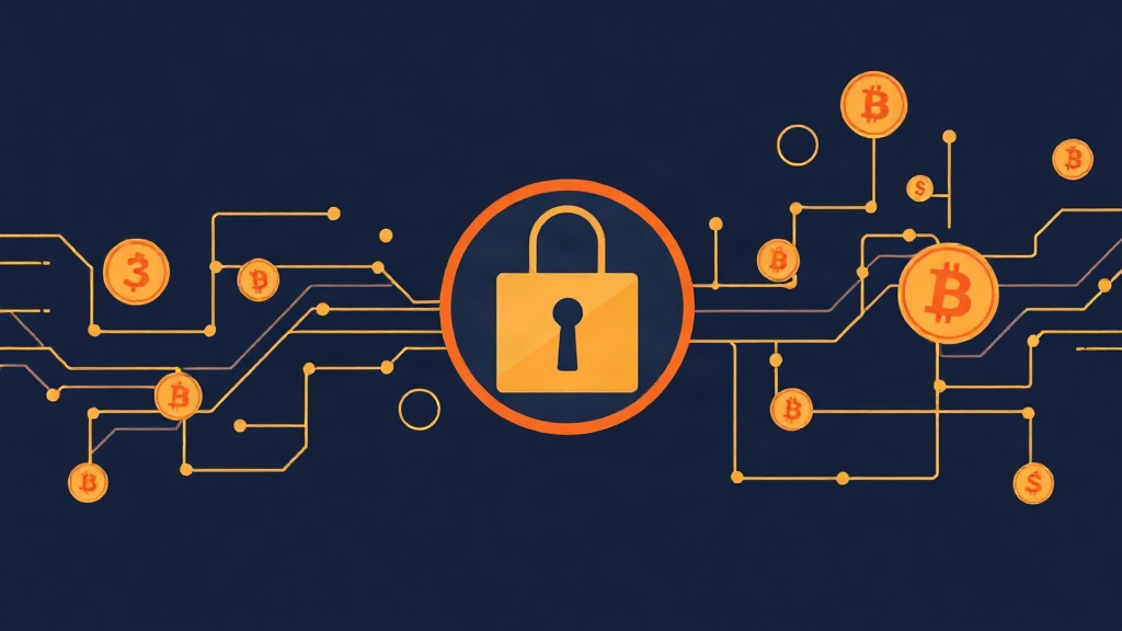 Secret Network: приватные смарт-контракты нового поколения