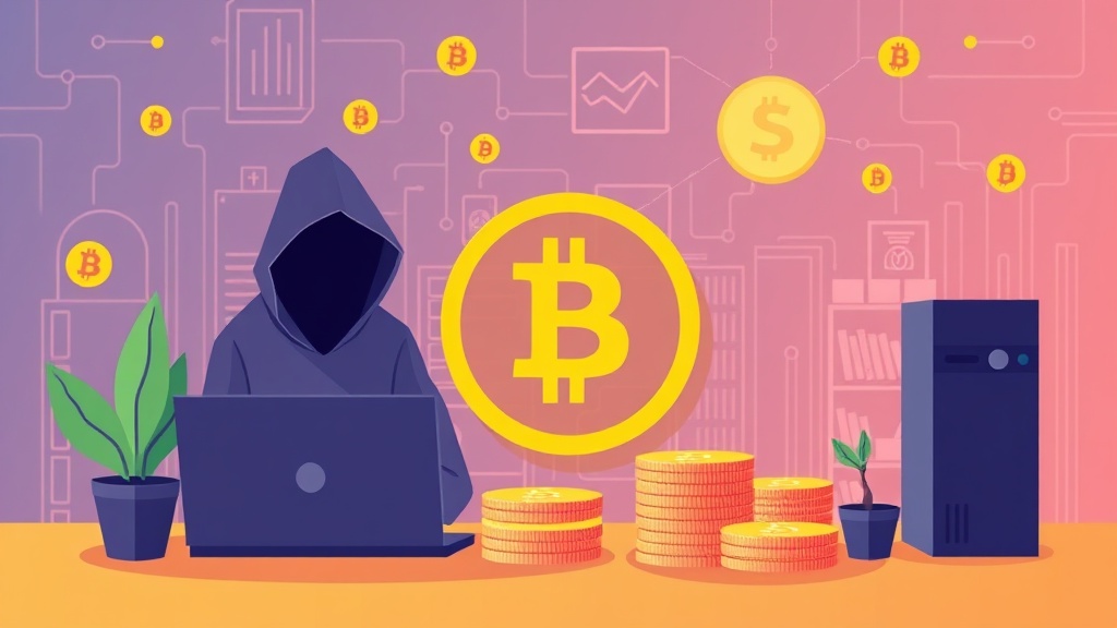 Монеро через Sideshift: как свапять приватные монеты без хлопот
