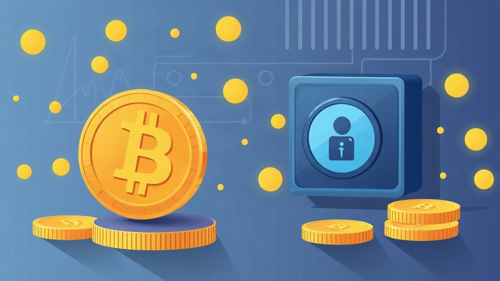 Мейнтейнер Snort: всё о разработчике ключевого клиента Nostr