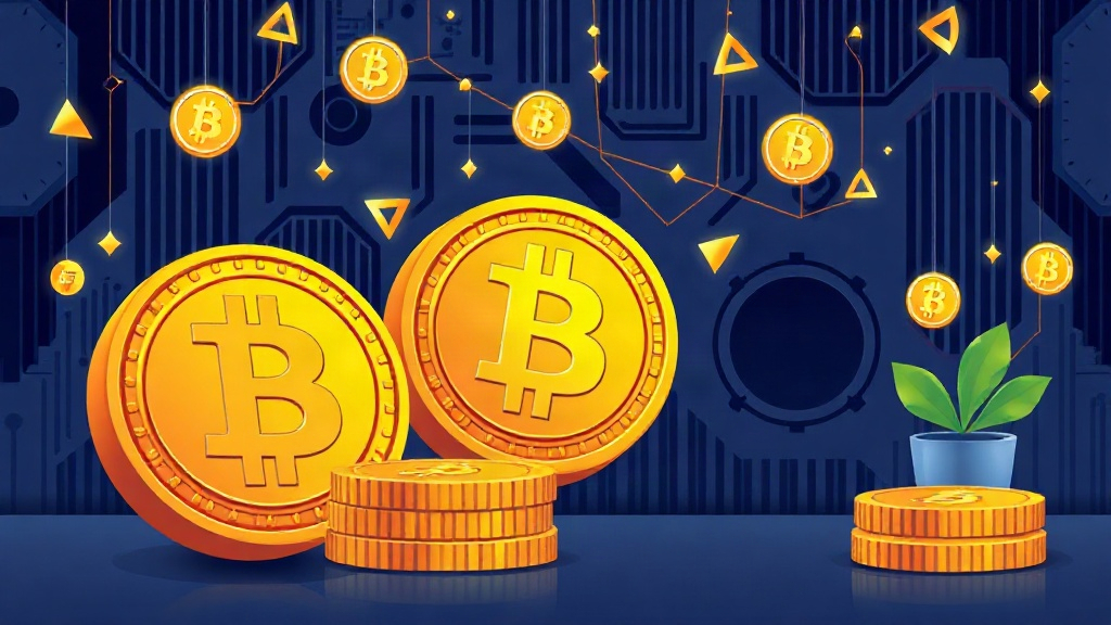 Sparrow Wallet и PassportPair: максимальная приватность для Bitcoin