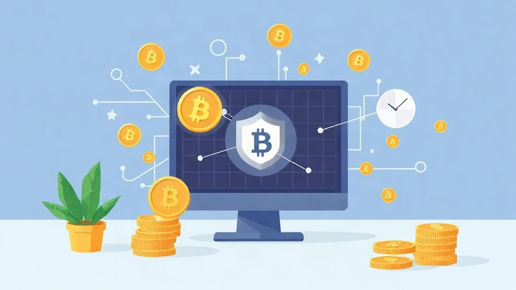 Sparrow Wallet и WhirlpoolCLI: полное руководство по приватности Bitcoin