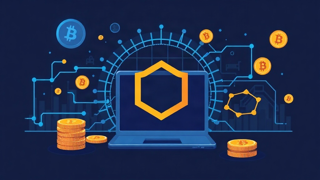 StealthEx — мгновенный обменник криптовалют без регистрации