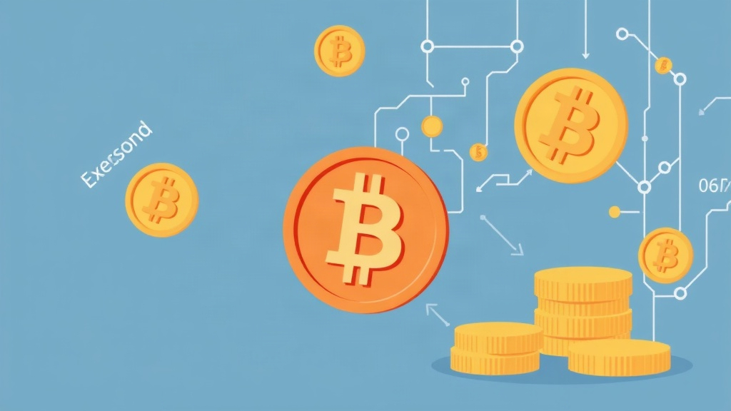 Блокчейн-аналитика и STR Report: Как работает прозрачность криптовалют