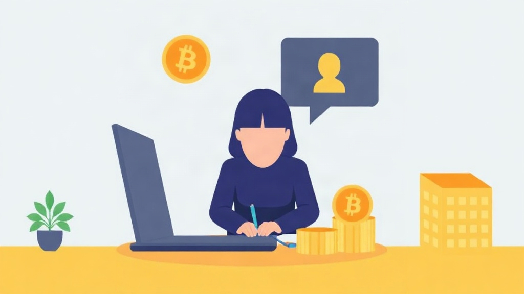 Surfshark и Bitcoin: как VPN защищает вашу крипту