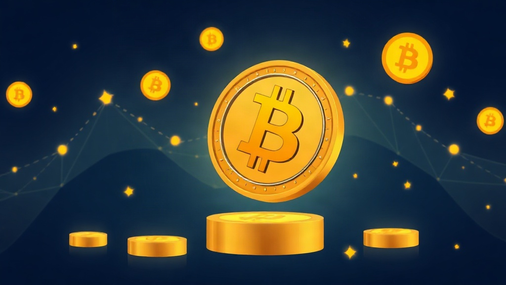 Биткоин Тумблер и TailsOS: Полный Гайд по Приватности