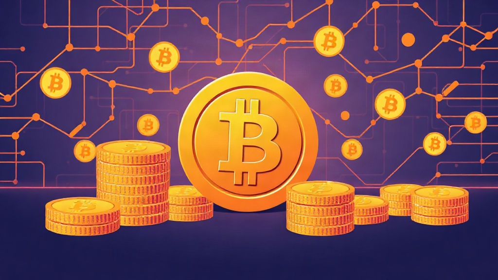 Thorchain: как обменять BTC на ETH и наоборот анонимно