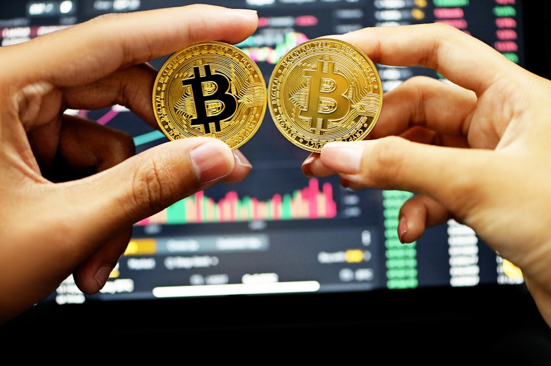 Мост Threshold Network: безопасный путь к приватности в крипте