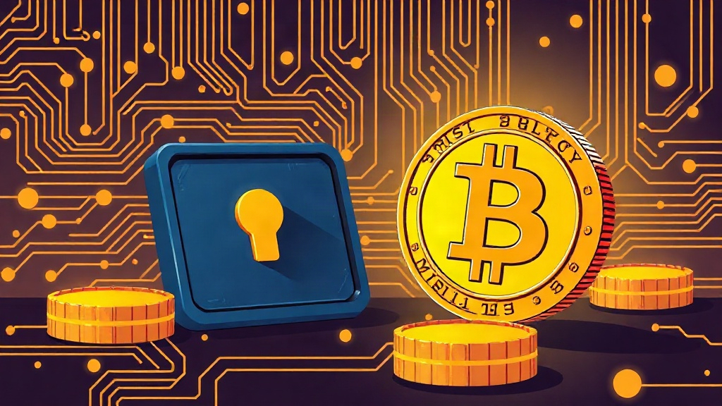 Как использовать TOR для анонимных платежей в BTCPay Server