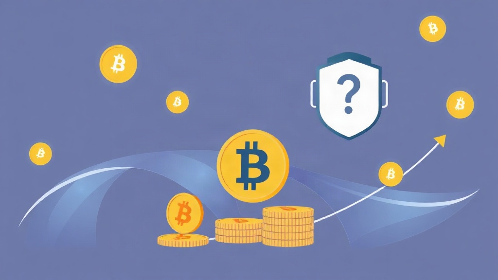 Риски использования Tor и криптовалюты в Clearnet: что нужно знать