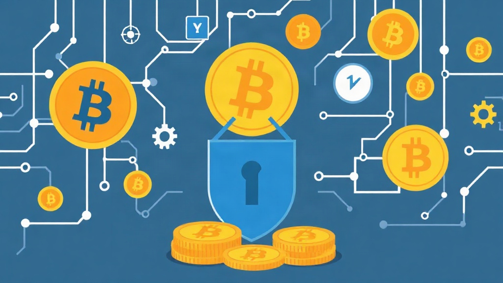 Tor и Bitcoin Core: настройка конфига для максимальной приватности
