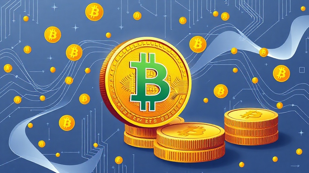 Биткоин-миксер: связь с Tor и безопасность транзакций