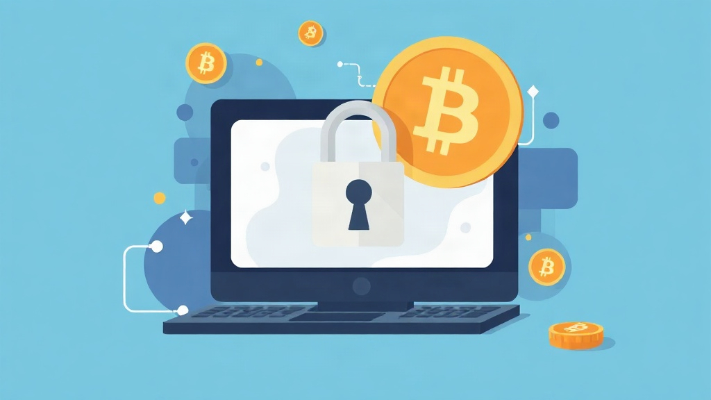 Tor Browser и крипта: главные проблемы и решения для приватности