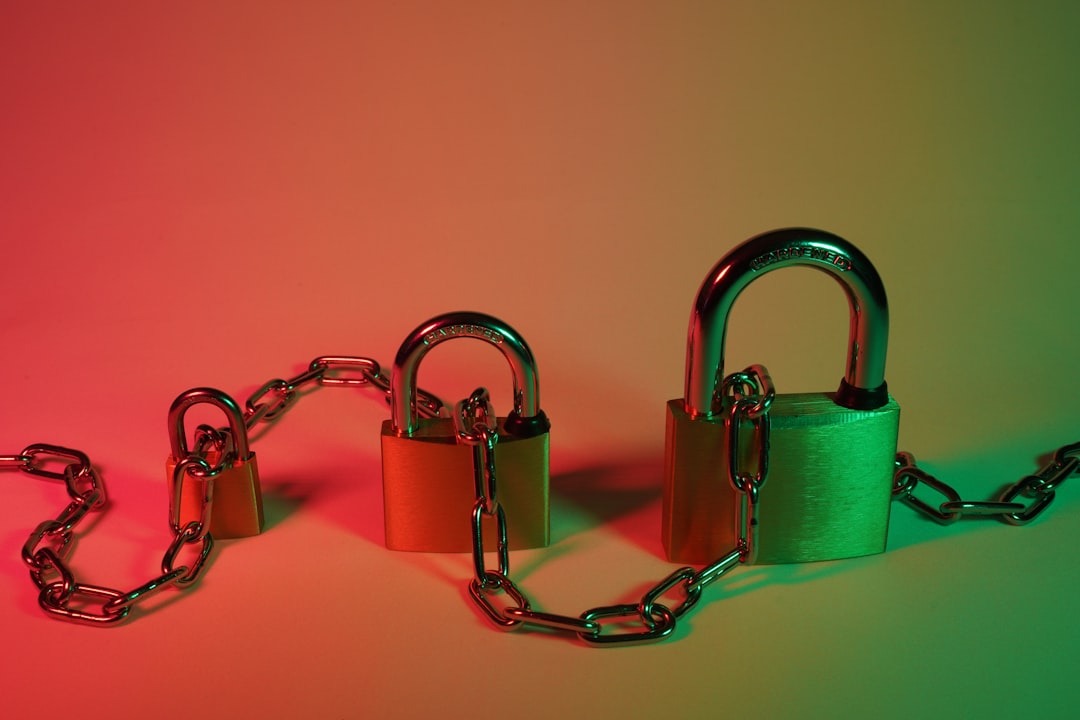 Tor Browser Bundle: Анонимность в интернете