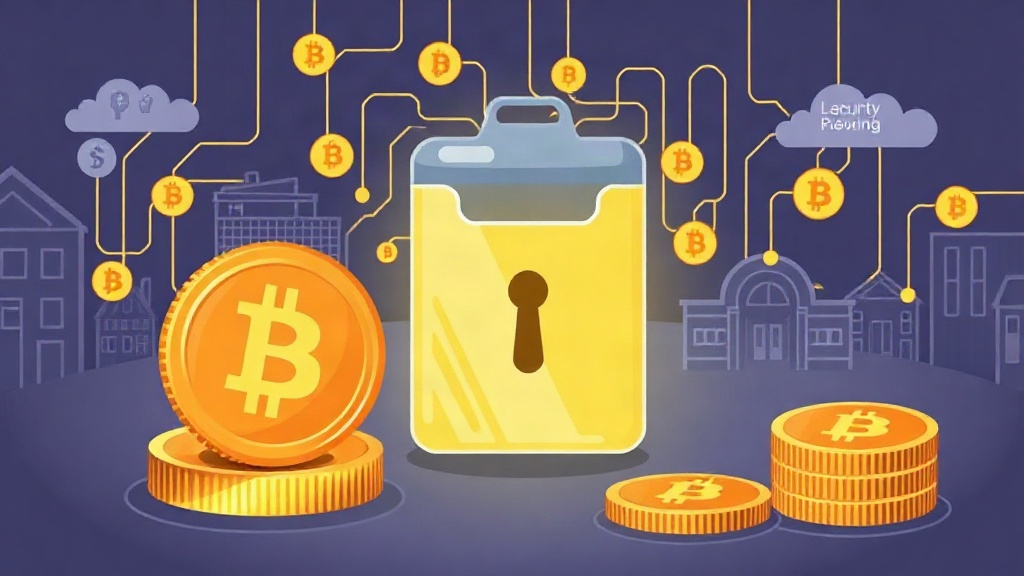 Tornado Cash: как использовать cDAI пулы для анонимных транзакций