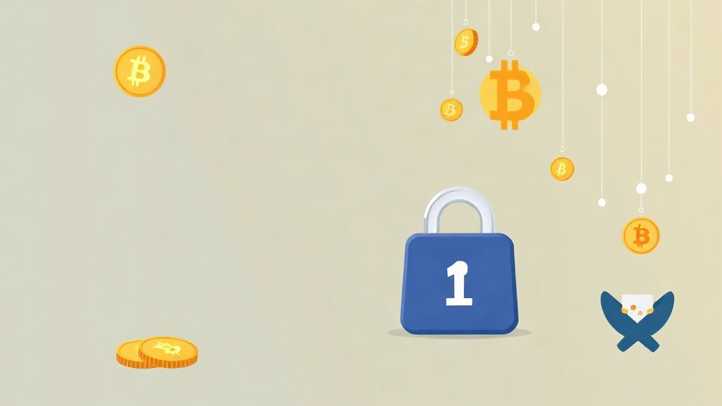 Tornado Cash: Как сэкономить на газах?