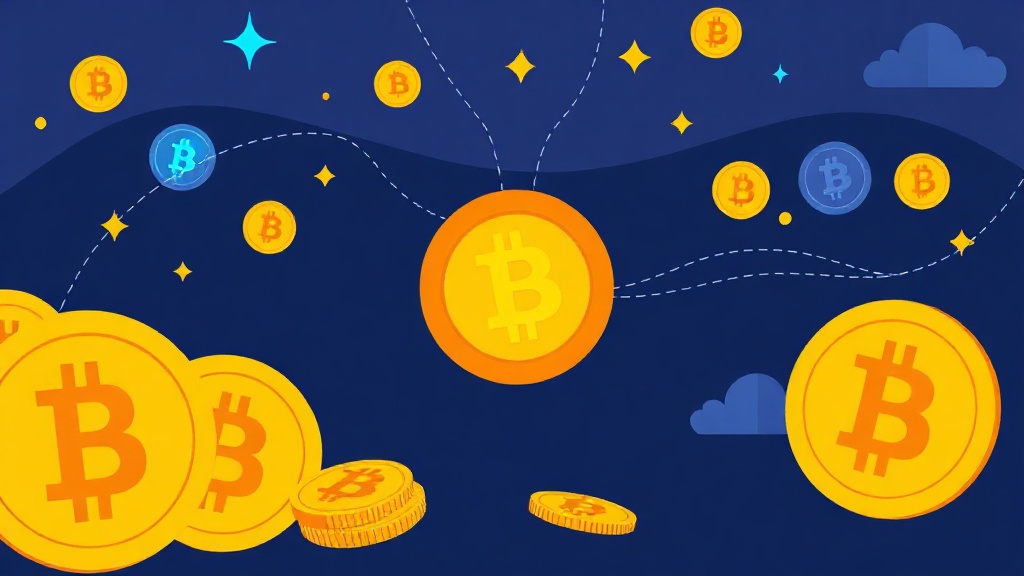 Tornado Cash CLI: Анонимные транзакции через командную строку
