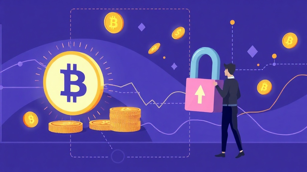 Tornado Cash Nova: Как анонимные транзакции меняют правила игры