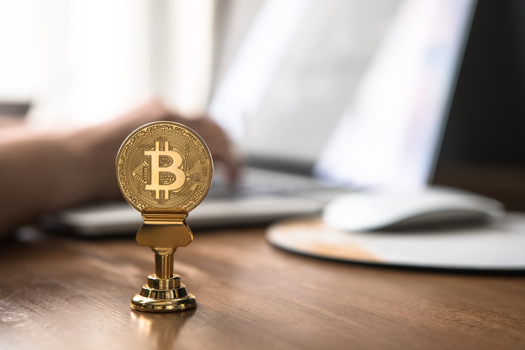Tornado Cash Nova: Revolutionizing Crypto Privacy in 2023